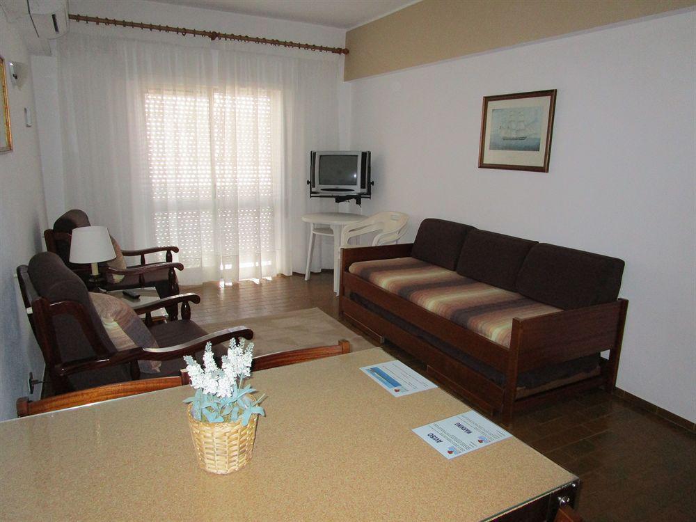 Edificio Novo Rosamar Al Hotel Silves Kültér fotó