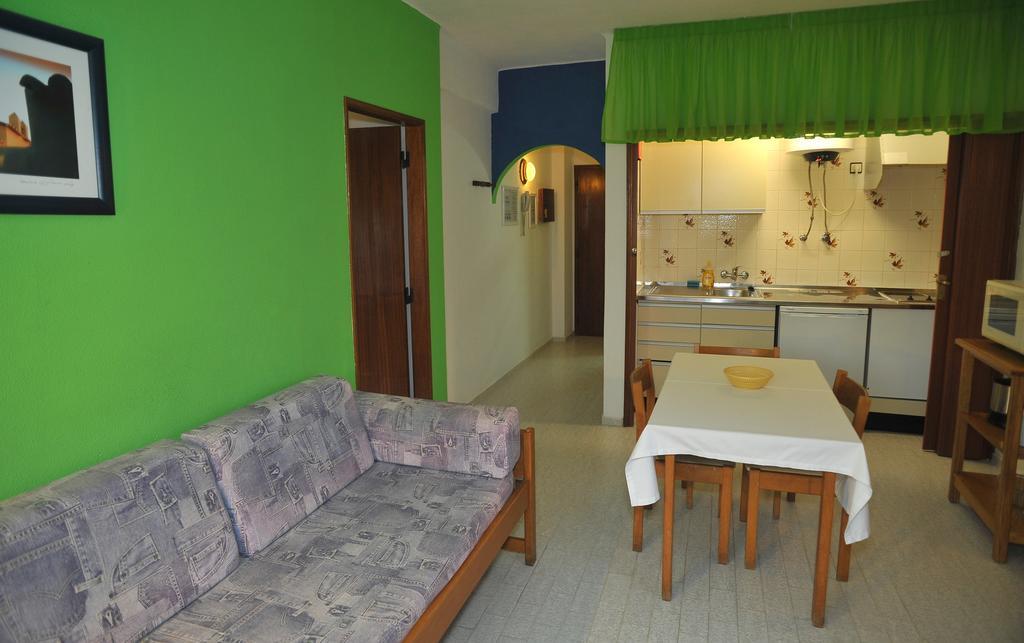 Edificio Novo Rosamar Al Hotel Silves Kültér fotó