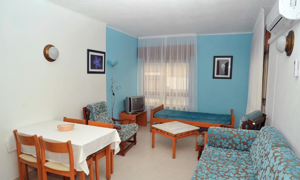 Edificio Novo Rosamar Al Hotel Silves Kültér fotó