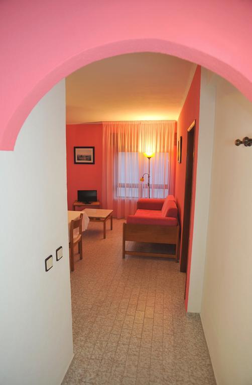 Edificio Novo Rosamar Al Hotel Silves Kültér fotó
